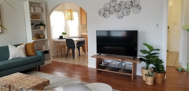 Seaside Charm in Pismo Beach - Pismo Beach, California