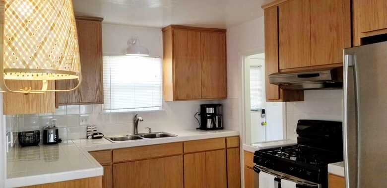 Seaside Charm in Pismo Beach - Pismo Beach, California