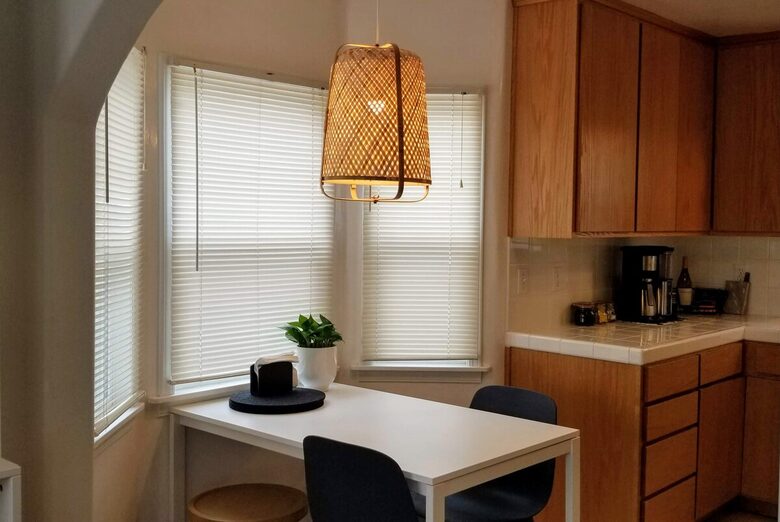 Seaside Charm in Pismo Beach - Pismo Beach, California