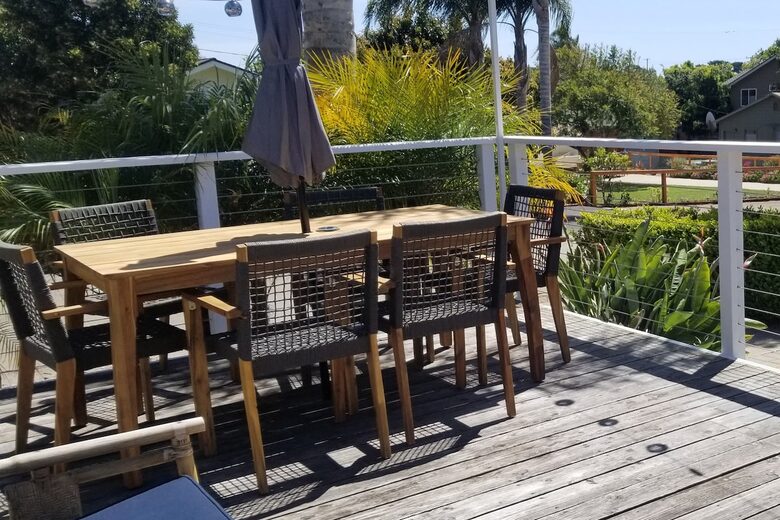 Seaside Charm in Pismo Beach - Pismo Beach, California