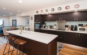 Augusta River & Ocean View Retreat with Lush Courtyards - Augusta, Australia