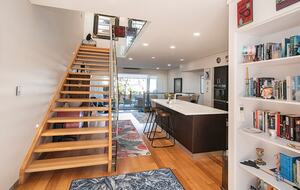 Augusta River & Ocean View Retreat with Lush Courtyards - Augusta, Australia