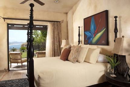 Bahia Del Sol - San Jose Del Cabo, Mexico