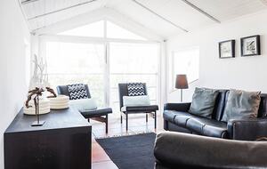 Sunlit Residence Steps from the Beach in Carvalhal - Carvalhal, Portugal