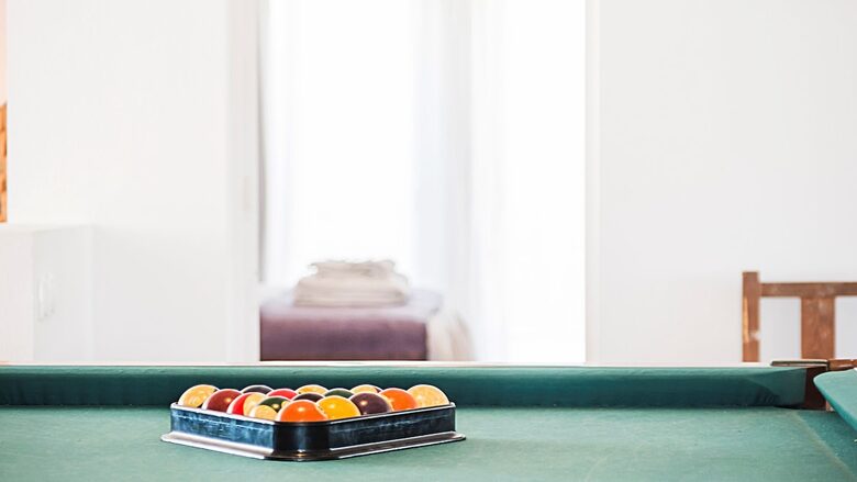 Sunlit Residence Steps from the Beach in Carvalhal - Carvalhal, Portugal