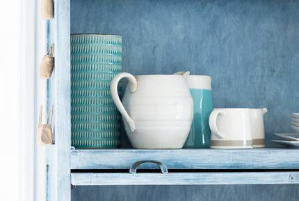 Sunlit Residence Steps from the Beach in Carvalhal - Carvalhal, Portugal