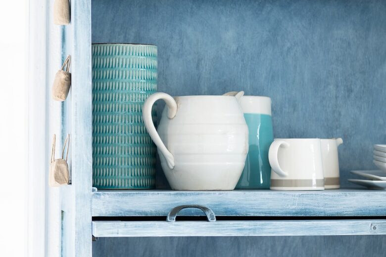 Sunlit Residence Steps from the Beach in Carvalhal - Carvalhal, Portugal