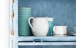 Sunlit Residence Steps from the Beach in Carvalhal - Carvalhal, Portugal