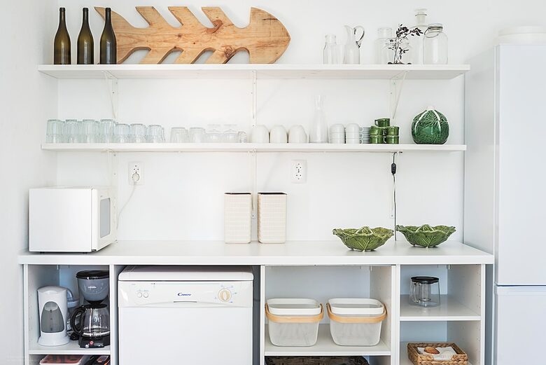 Sunlit Residence Steps from the Beach in Carvalhal - Carvalhal, Portugal