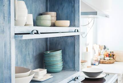 Sunlit Residence Steps from the Beach in Carvalhal - Carvalhal, Portugal