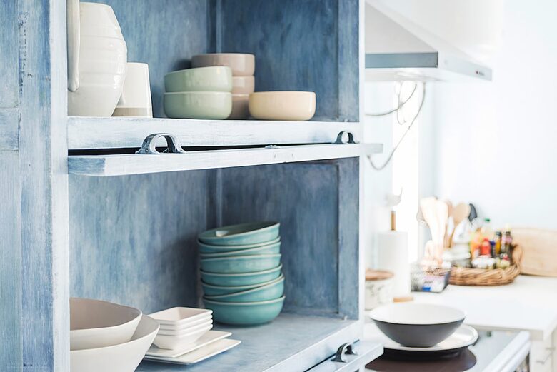 Sunlit Residence Steps from the Beach in Carvalhal - Carvalhal, Portugal