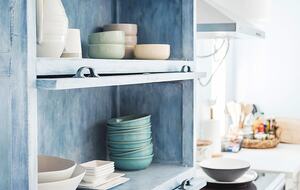 Sunlit Residence Steps from the Beach in Carvalhal - Carvalhal, Portugal