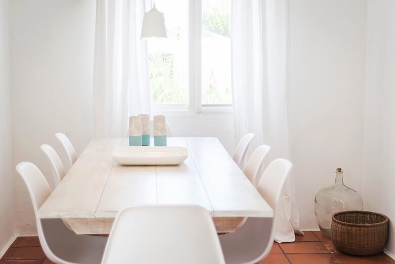 Sunlit Residence Steps from the Beach in Carvalhal - Carvalhal, Portugal