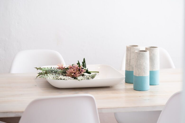 Sunlit Residence Steps from the Beach in Carvalhal - Carvalhal, Portugal