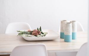 Sunlit Residence Steps from the Beach in Carvalhal - Carvalhal, Portugal