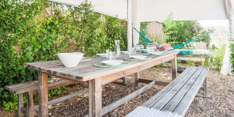 Sunlit Residence Steps from the Beach in Carvalhal - Carvalhal, Portugal