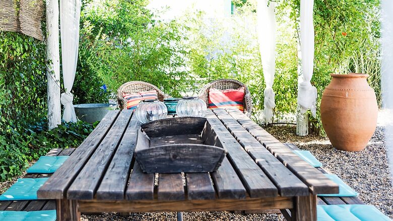 Sunlit Residence Steps from the Beach in Carvalhal - Carvalhal, Portugal