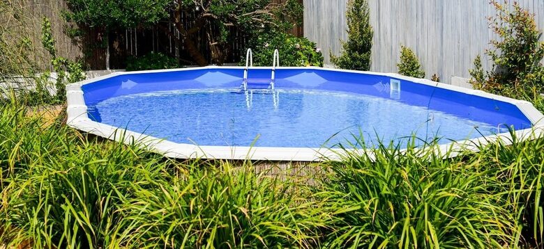 Sunlit Residence Steps from the Beach in Carvalhal - Carvalhal, Portugal