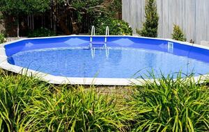 Sunlit Residence Steps from the Beach in Carvalhal - Carvalhal, Portugal