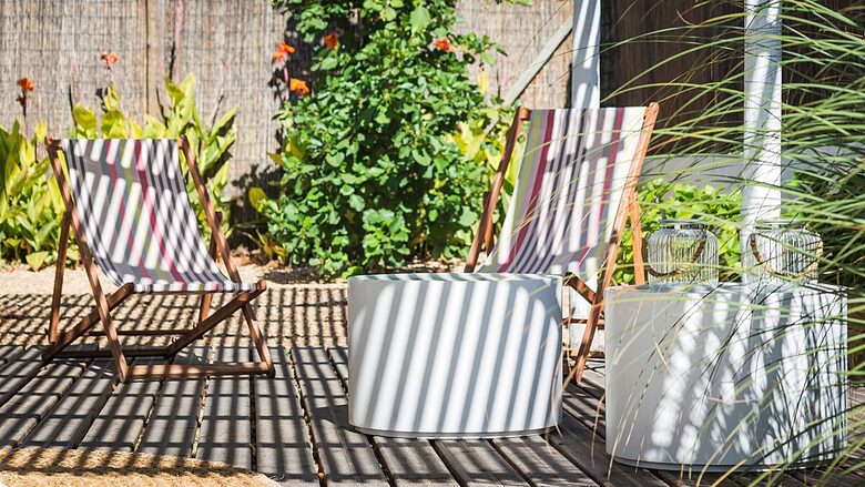 Sunlit Residence Steps from the Beach in Carvalhal - Carvalhal, Portugal