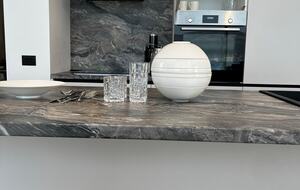 Cube A2: Modern Design Meets Montenegro’s Coastline - Krašići, Montenegro