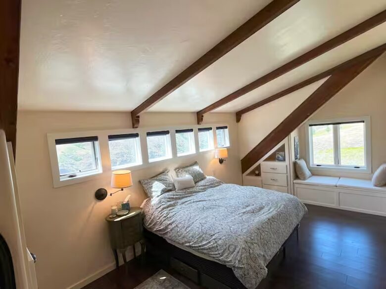 Riverside Escape in White Bird - White Bird, Idaho