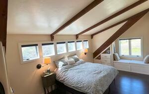 Riverside Escape in White Bird - White Bird, Idaho