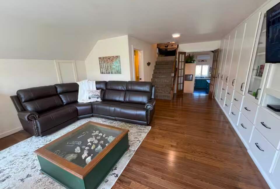 Riverside Escape in White Bird - White Bird, Idaho