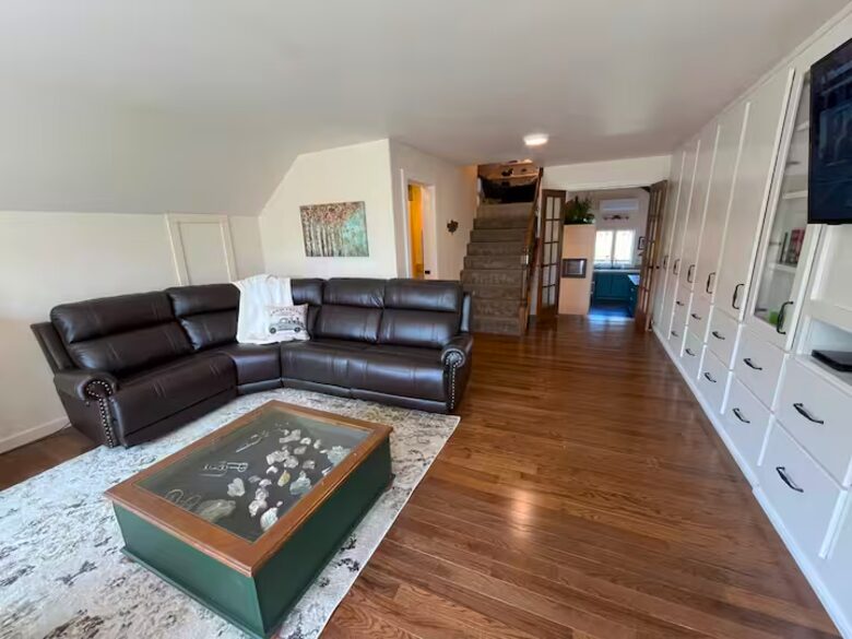 Riverside Escape in White Bird - White Bird, Idaho