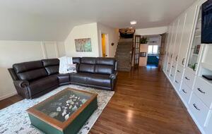 Riverside Escape in White Bird - White Bird, Idaho