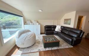 Riverside Escape in White Bird - White Bird, Idaho