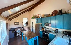 Riverside Escape in White Bird - White Bird, Idaho