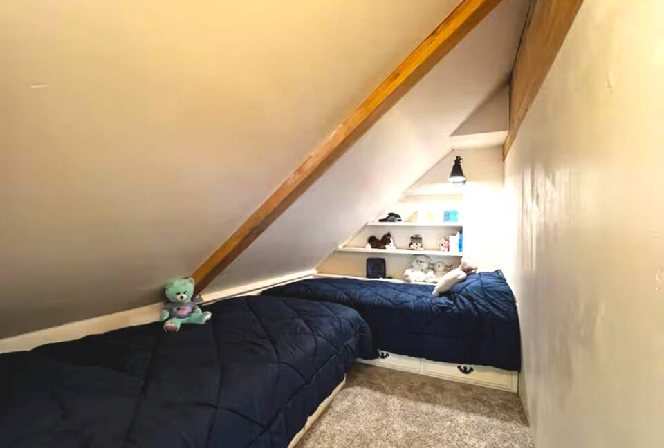 Riverside Escape in White Bird - White Bird, Idaho