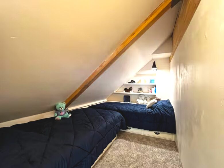 Riverside Escape in White Bird - White Bird, Idaho