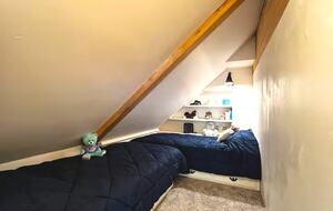 Riverside Escape in White Bird - White Bird, Idaho