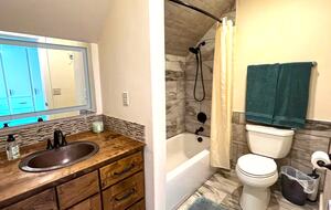 Riverside Escape in White Bird - White Bird, Idaho