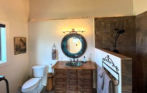 Riverside Escape in White Bird - White Bird, Idaho