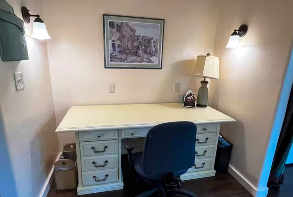 Riverside Escape in White Bird - White Bird, Idaho