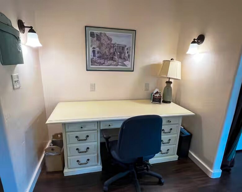 Riverside Escape in White Bird - White Bird, Idaho