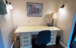 Riverside Escape in White Bird - White Bird, Idaho