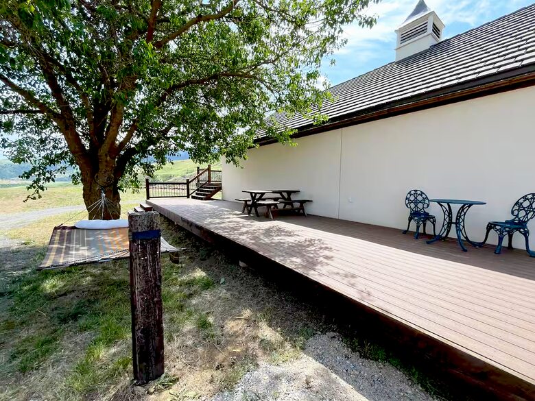 Riverside Escape in White Bird - White Bird, Idaho