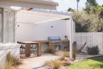 Bespoke Coastal Retreat in Angourie - Angourie, Australia