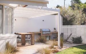 Bespoke Coastal Retreat in Angourie - Angourie, Australia