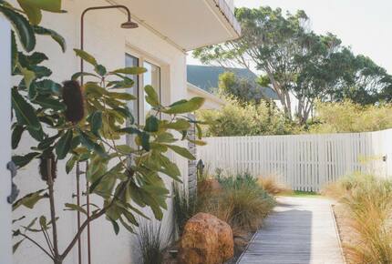 Bespoke Coastal Retreat in Angourie - Angourie, Australia