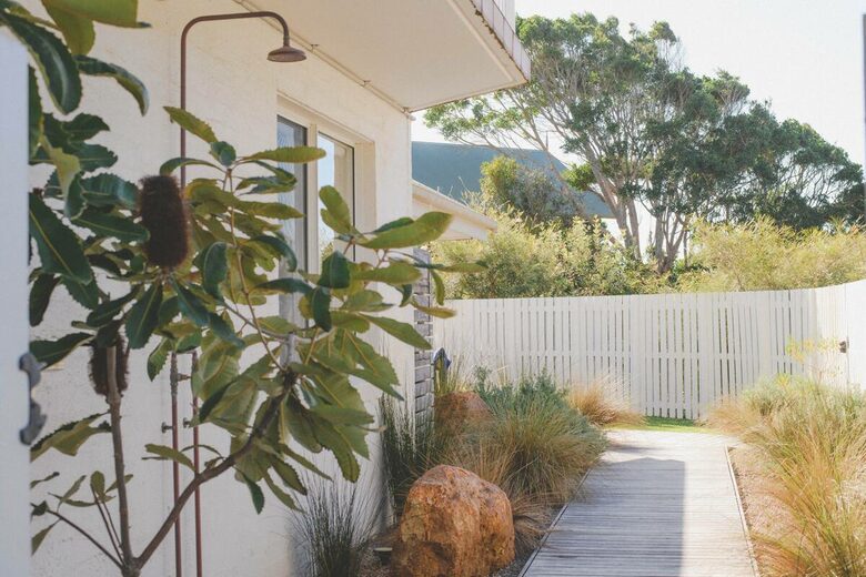 Bespoke Coastal Retreat in Angourie - Angourie, Australia