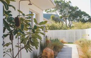 Bespoke Coastal Retreat in Angourie - Angourie, Australia