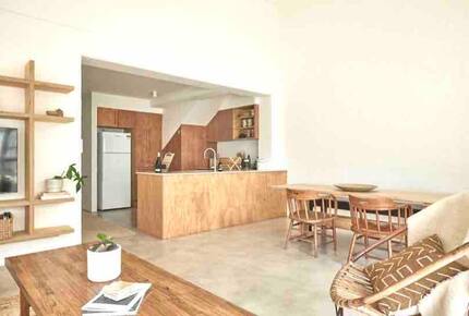 Bespoke Coastal Retreat in Angourie - Angourie, Australia