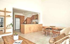 Bespoke Coastal Retreat in Angourie - Angourie, Australia