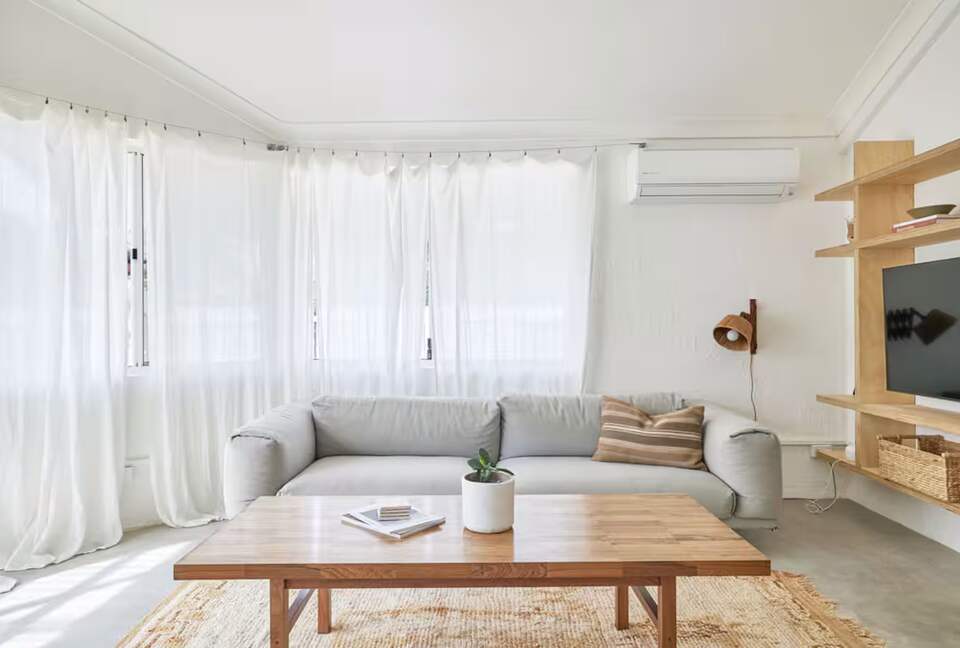 Bespoke Coastal Retreat in Angourie - Angourie, Australia