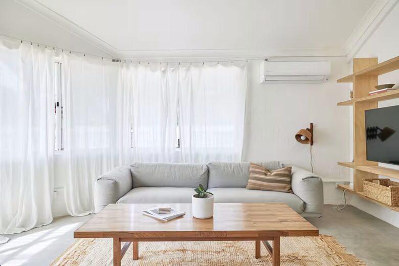 Bespoke Coastal Retreat in Angourie - Angourie, Australia